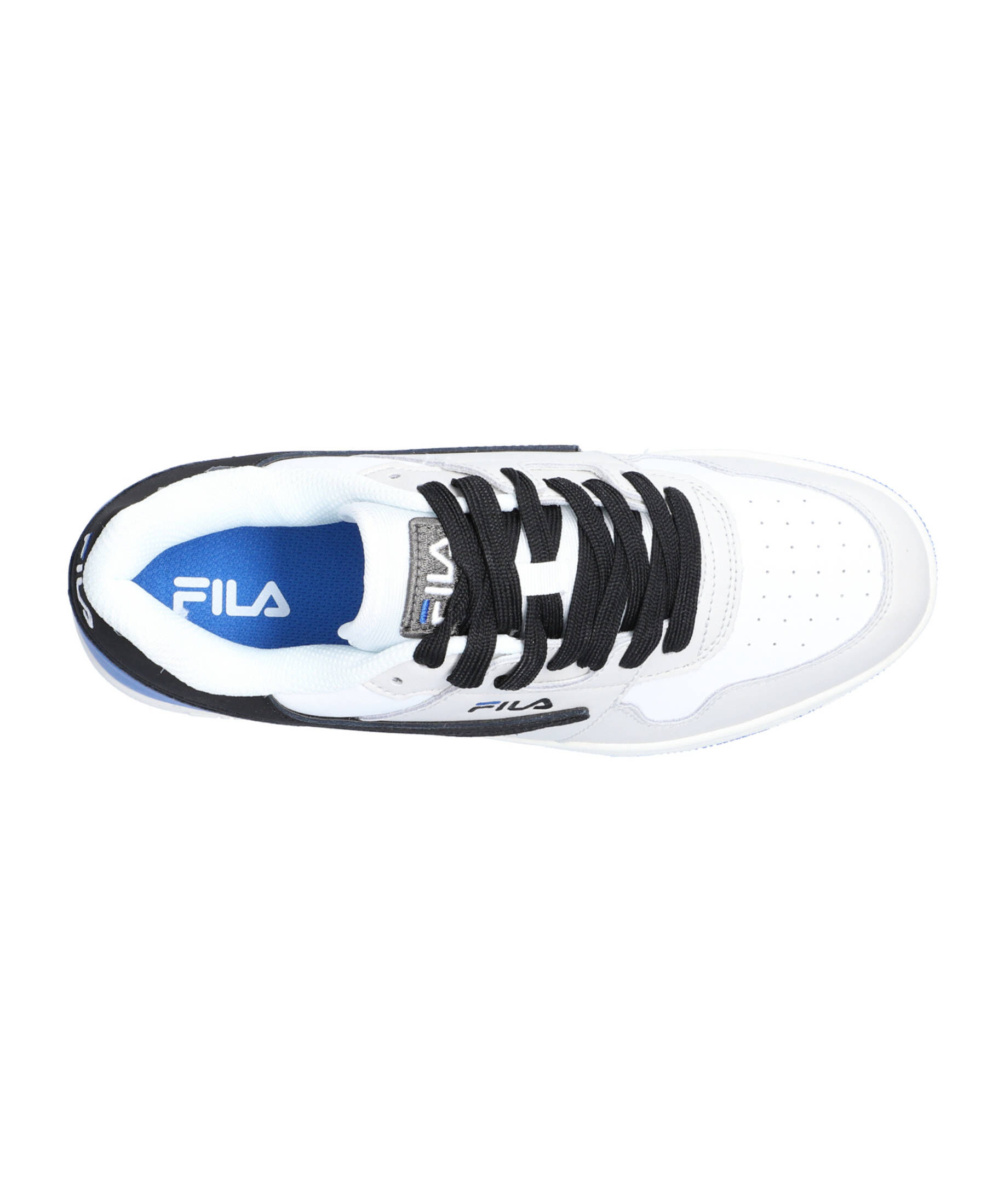 Fila| Herren Lifestyle - Schuhe Herren - Sneakers Arcade CB   F13064