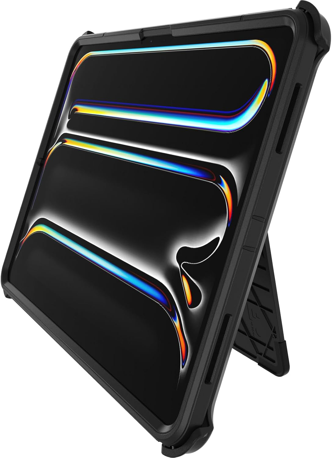 iPad Pro 13