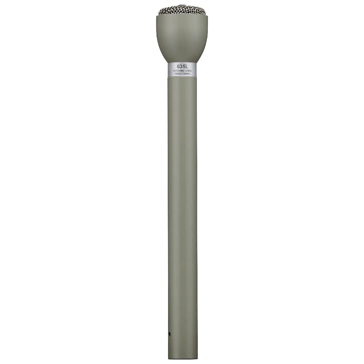 Electro-Voice 635 L