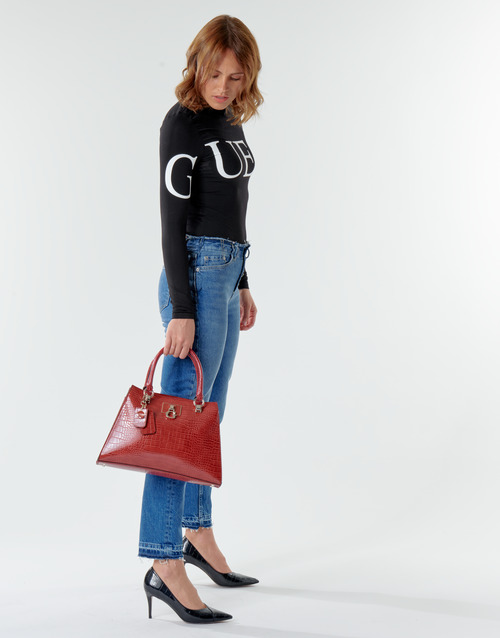 Guess - ALISSA Negro