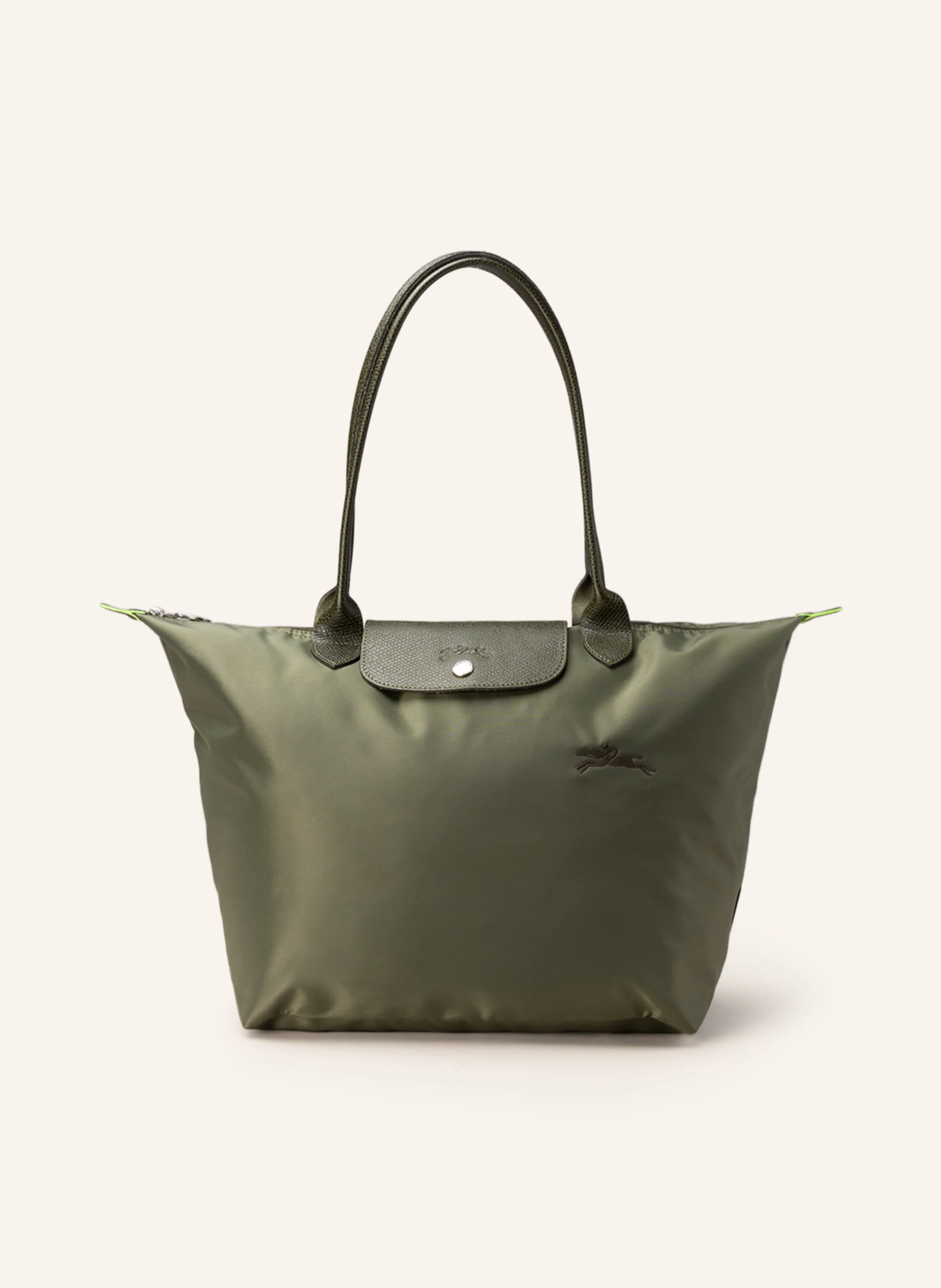LONGCHAMP Shopper LE PLIAGE L