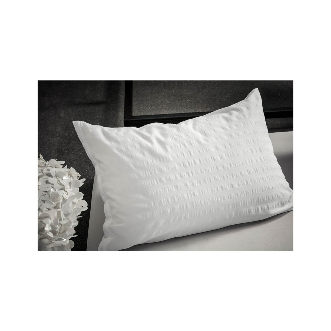 Divina Textil Paloma Duvetbezug 160 x 210 cm