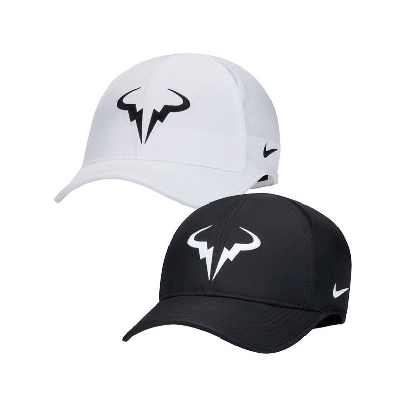 Casquette Nike Rafa Nadal Club