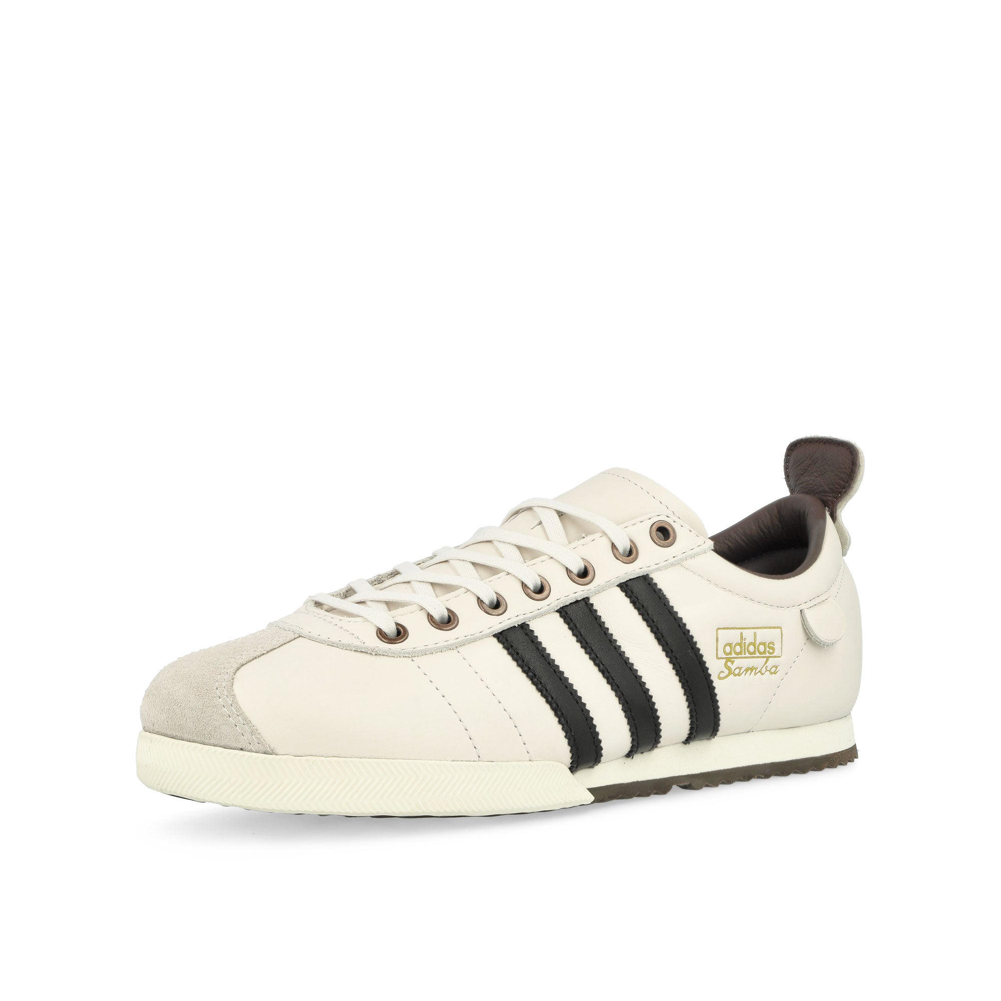 adidas<br>Samba 62