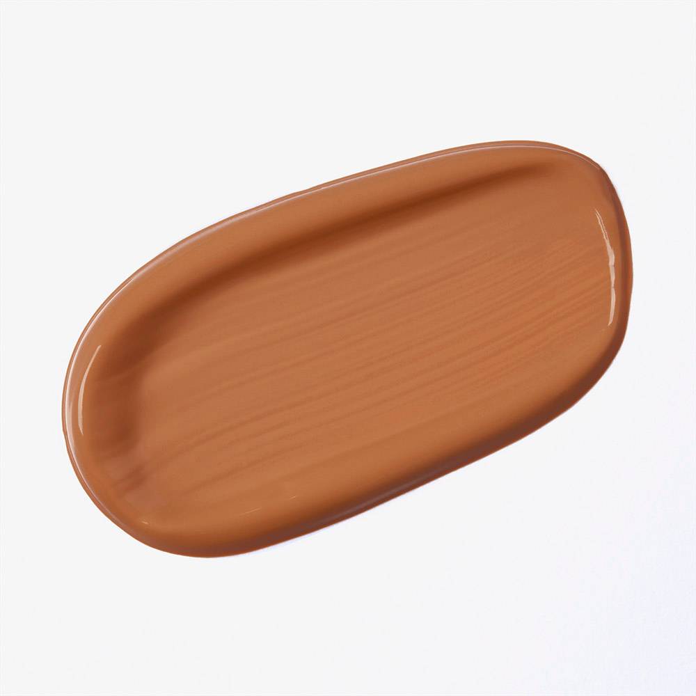 Coverfit Fond de teint fluide