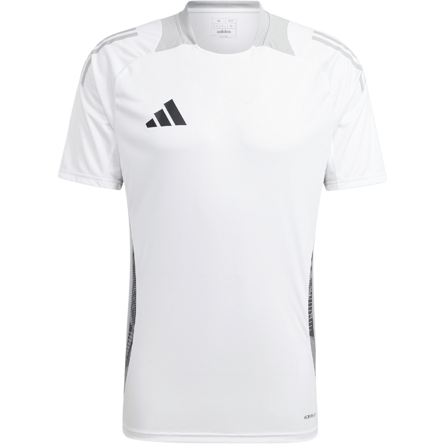 adidas Tiro 24 Trainingsshirt