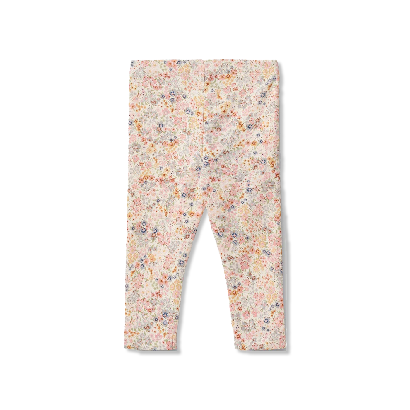 Jules leggings