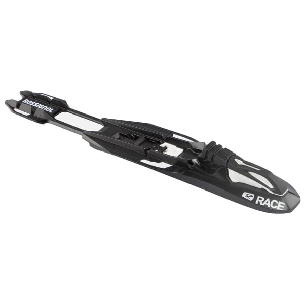 Fixation ski de fond ROSSIGNOL RACE JR SKATE
