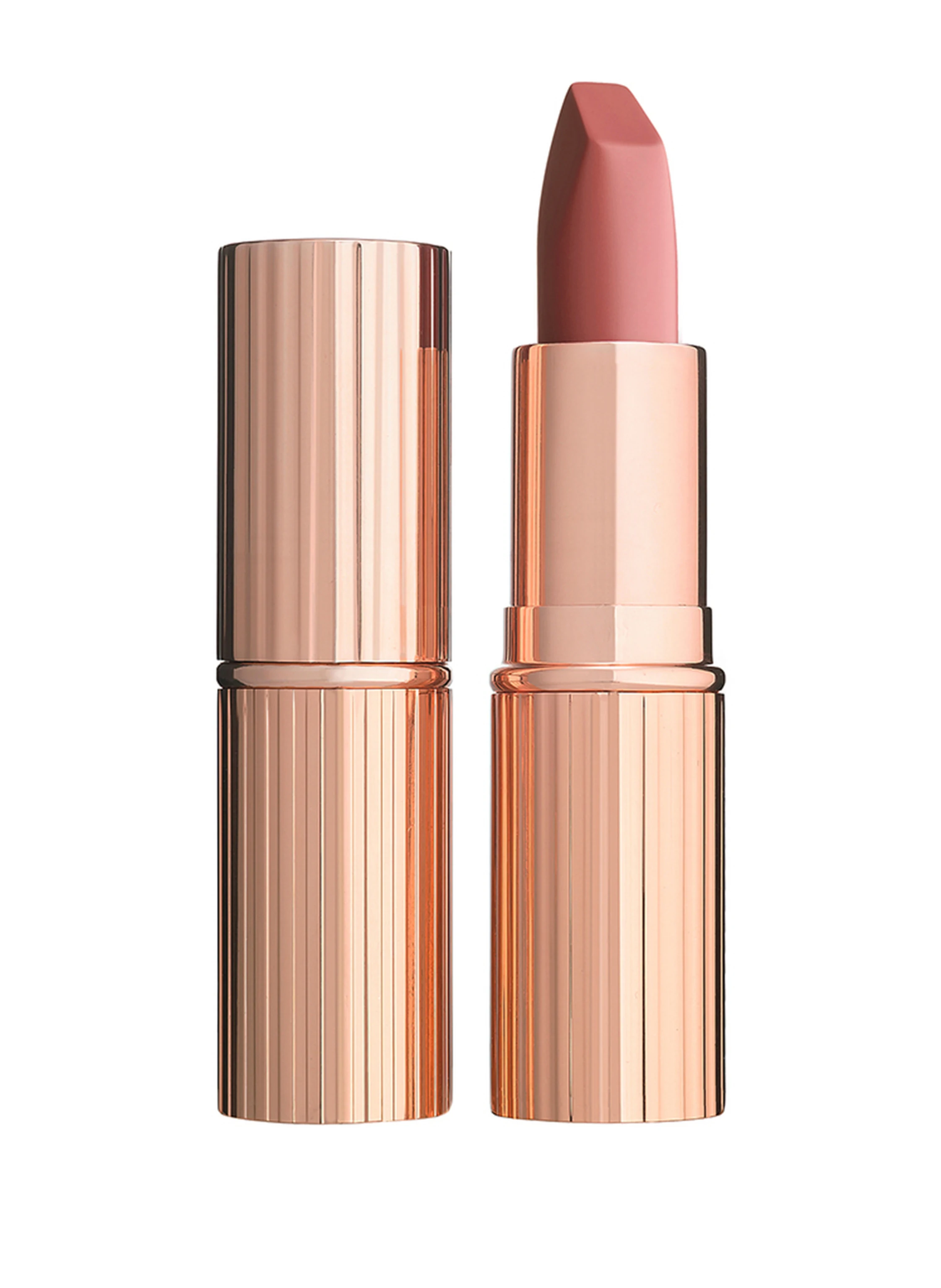 Charlotte Tilbury MATTE REVOLUTION