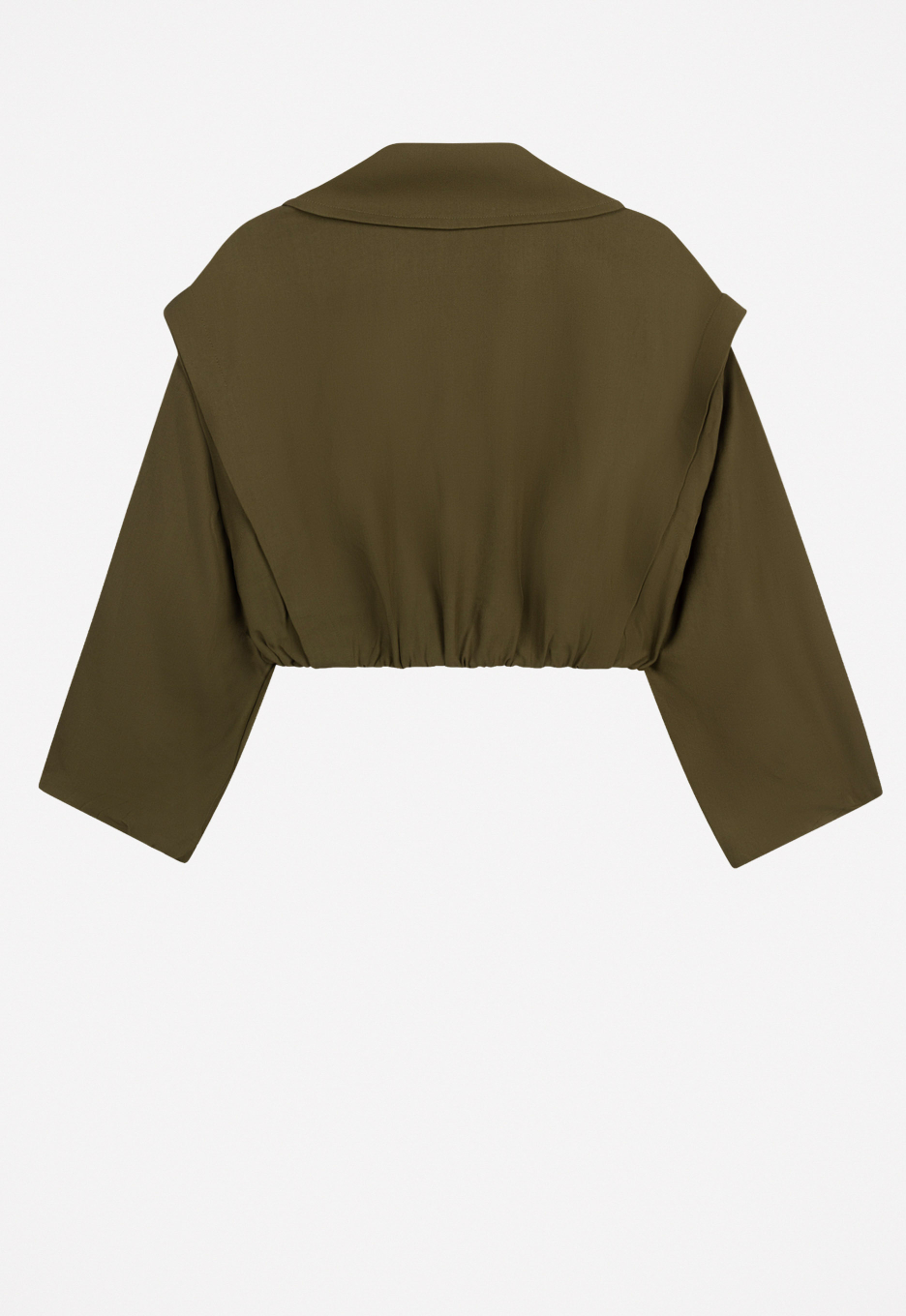 Refined Department Laya Jack