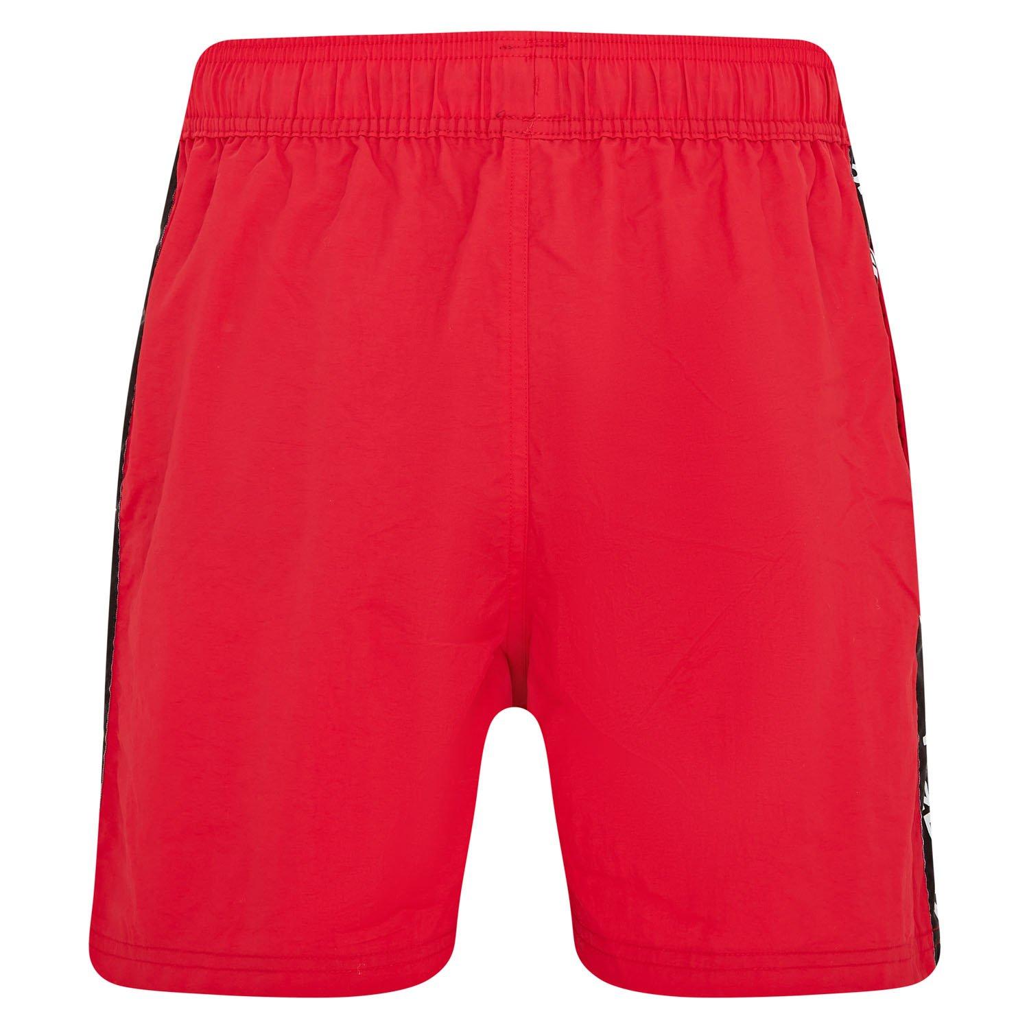 Reebok Reebok Tape S Shorts Sn54