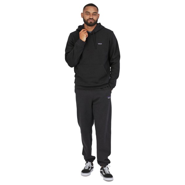 Patagonia - P-6 Label Uprisal Hoody - Sweat à capuche