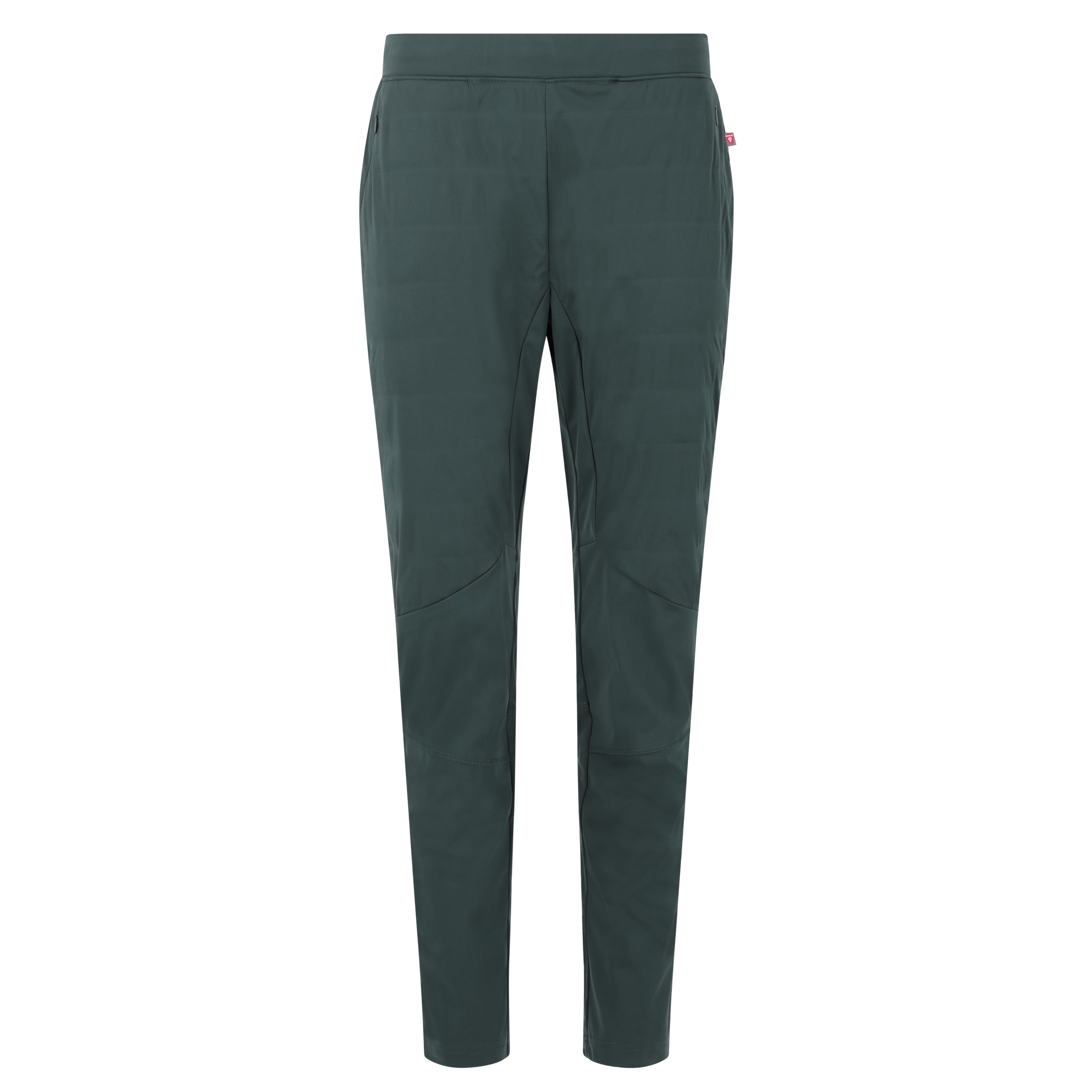 Endurance Elunaia W Primaloft WB Pants - Treningstøy