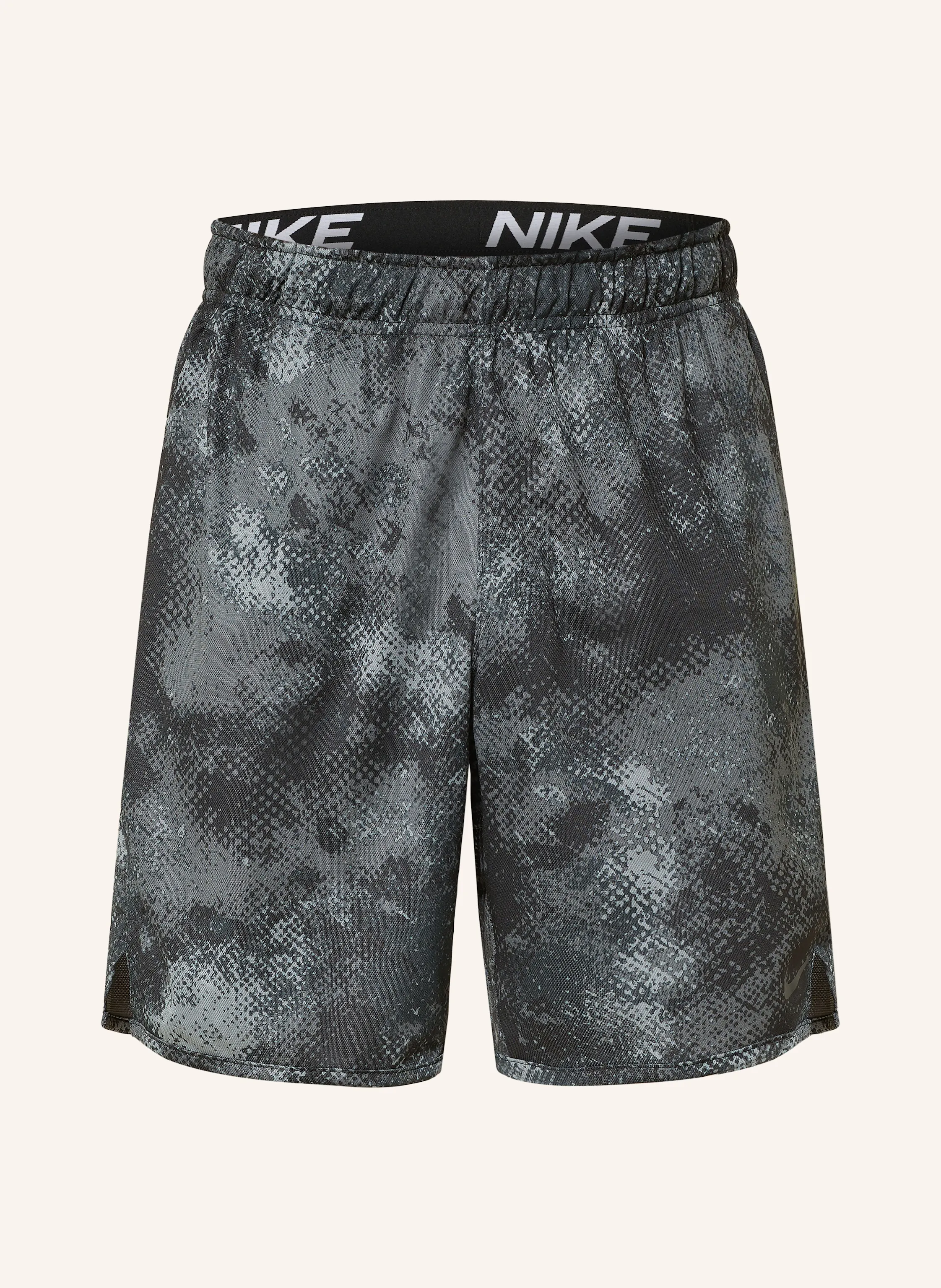 Nike Trainingsshorts TOTALITY CAMO