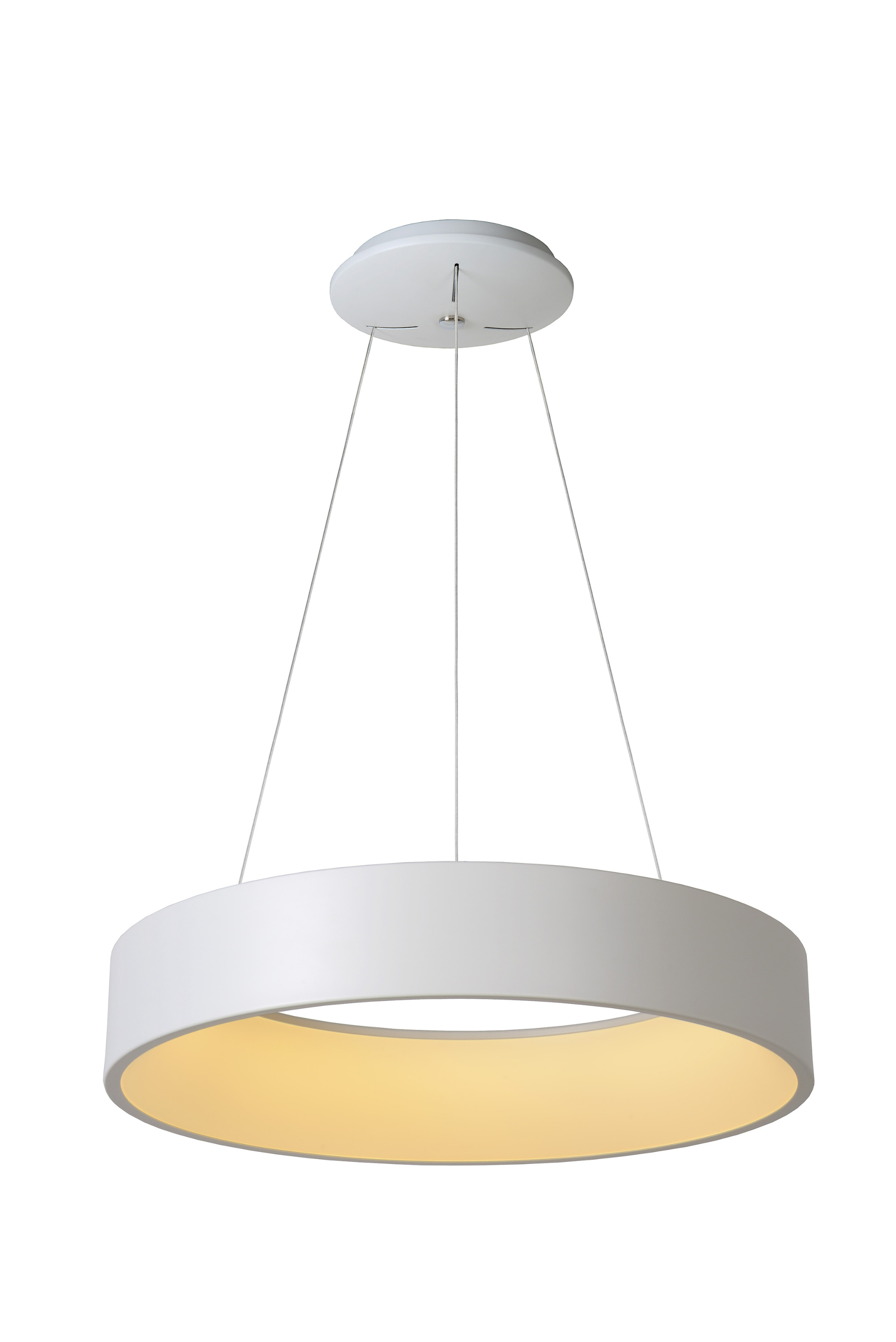 Pendelleuchte TALOWE LED