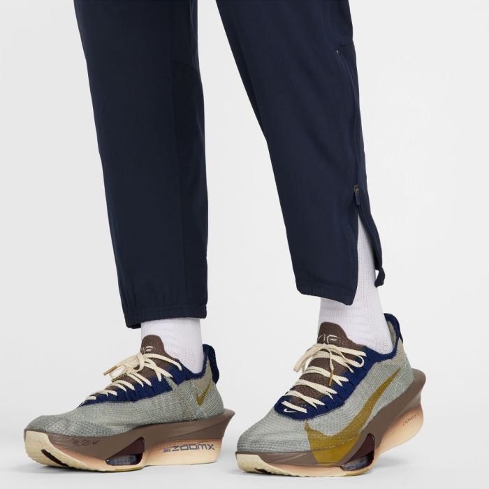 Nike Herre Bukser Challenger Pants Blå