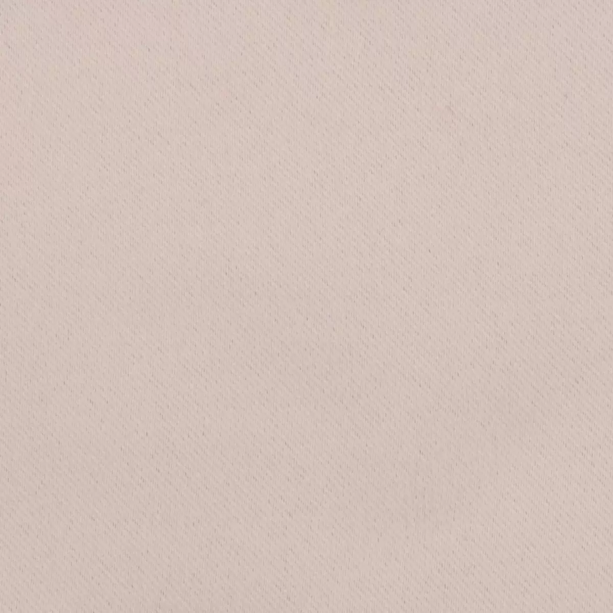 Verdunkelungsvorhang Satin Beige