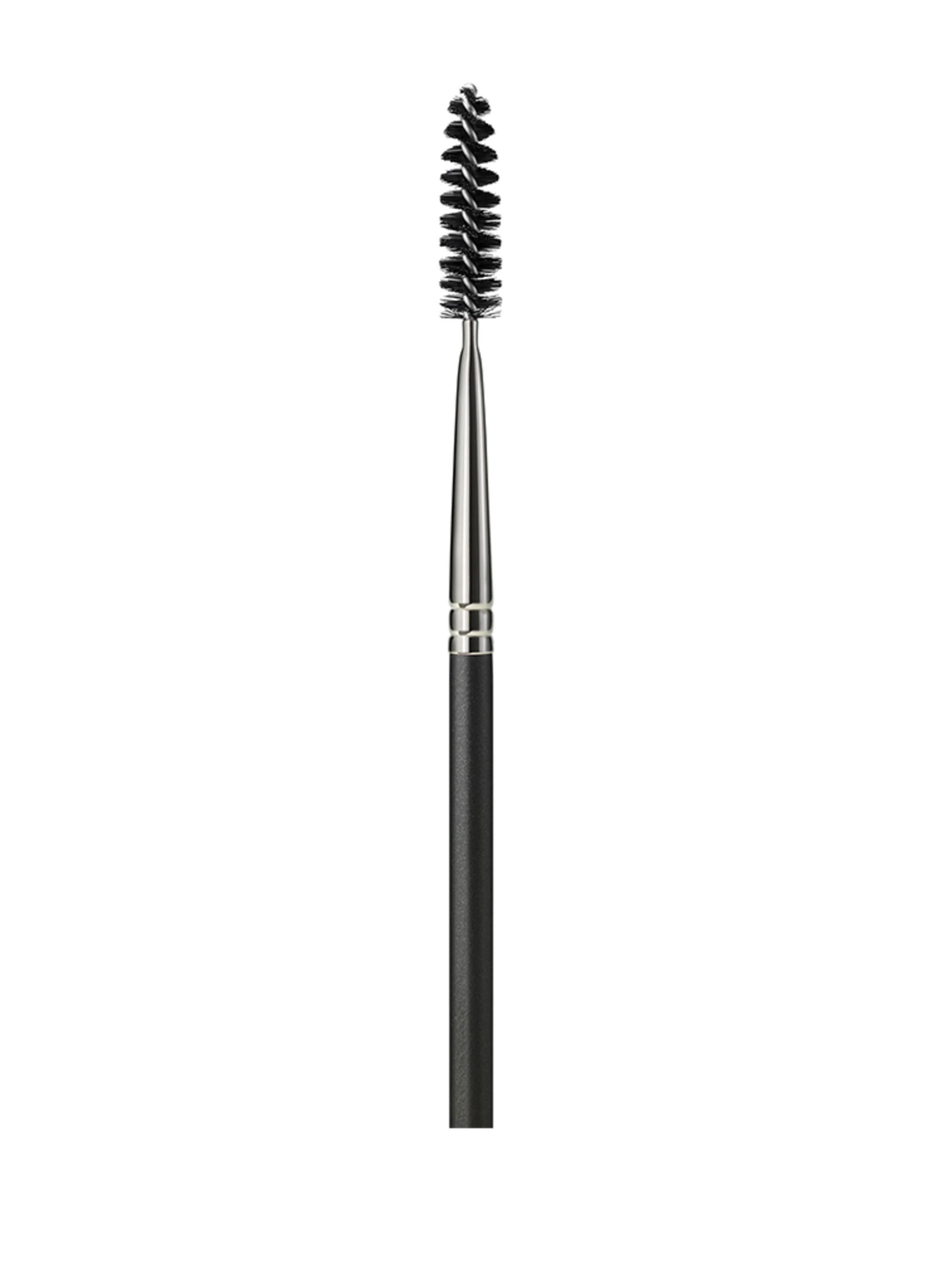 M.A.C 204 LASH BRUSH