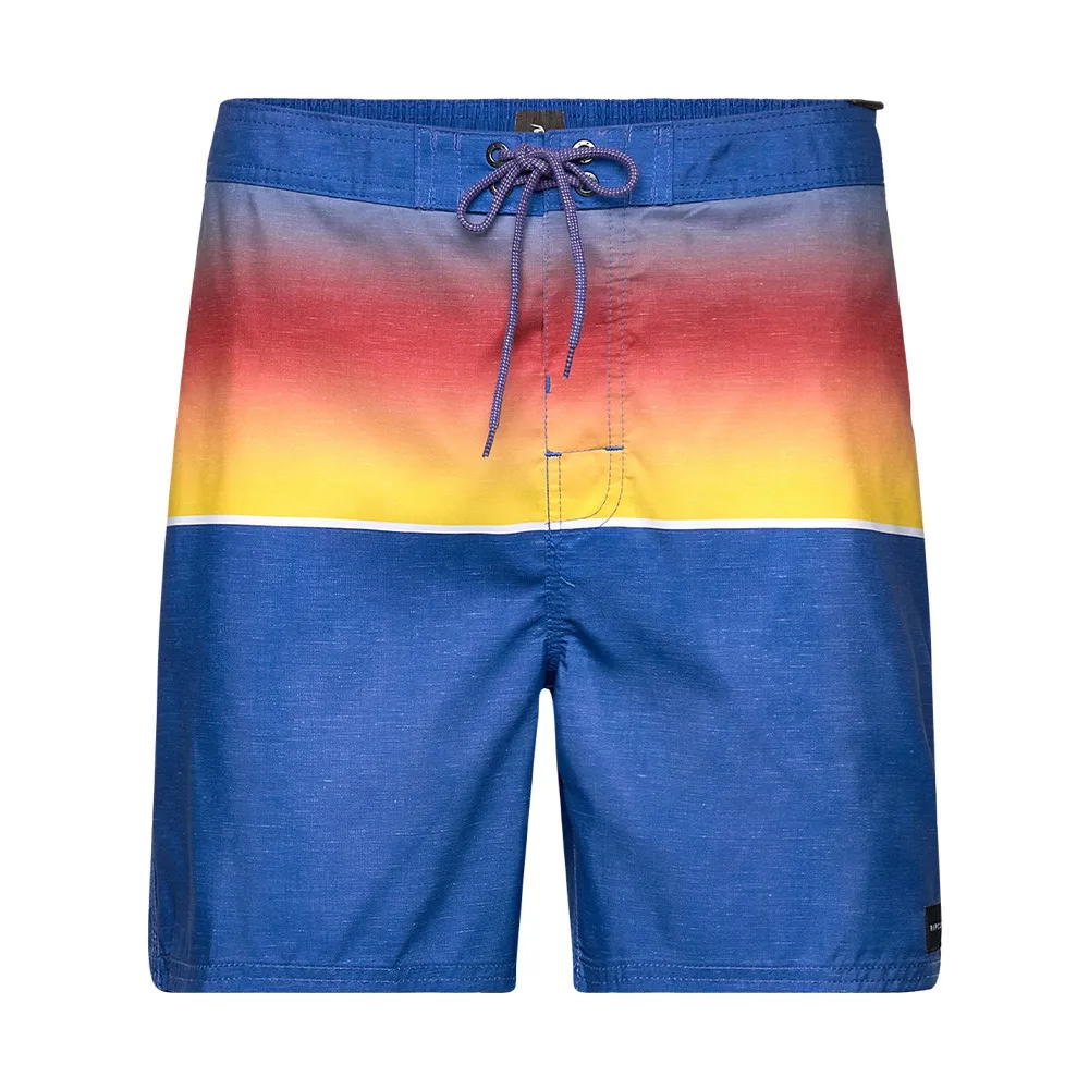 Rip Curl ALLOVER SEMI ELASTIC 17\