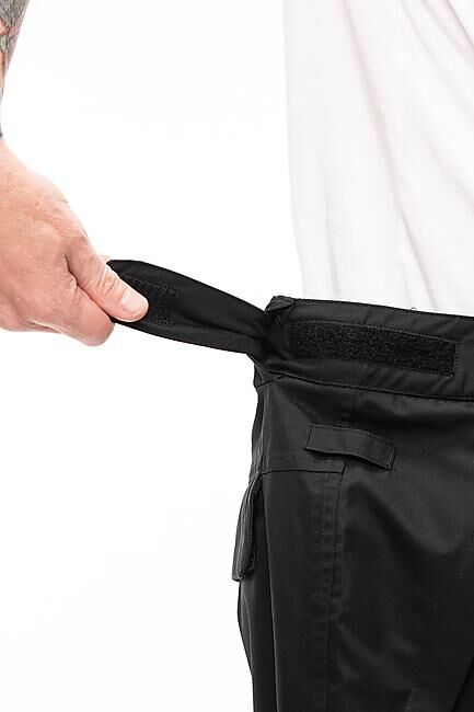 686 - MENS INFINITY INSULATED CARGO PANT