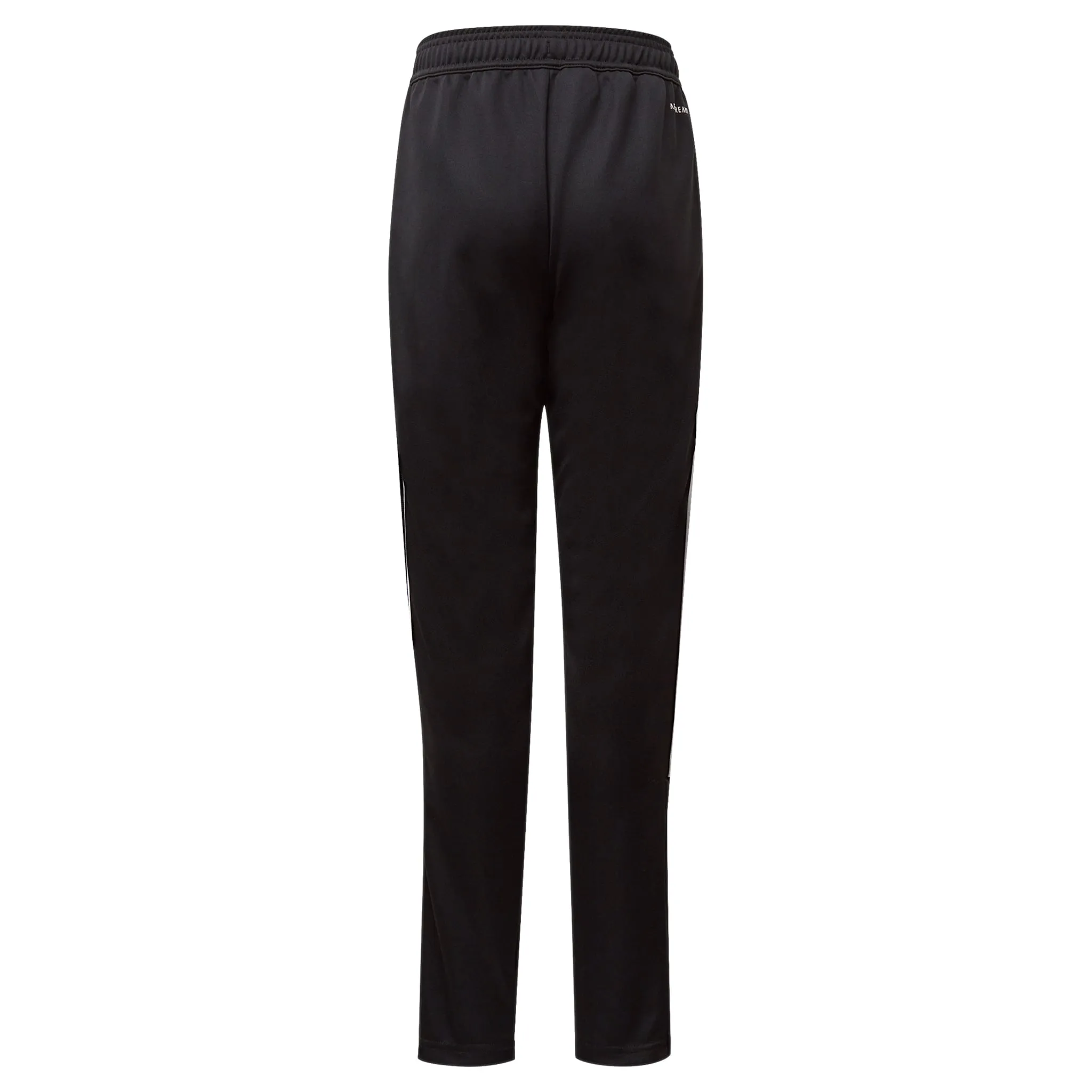 Adidas Pantalon Tiro 21 8-16ans