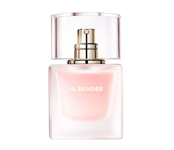 Jil Sander Sunlight Lumière Eau de Parfum