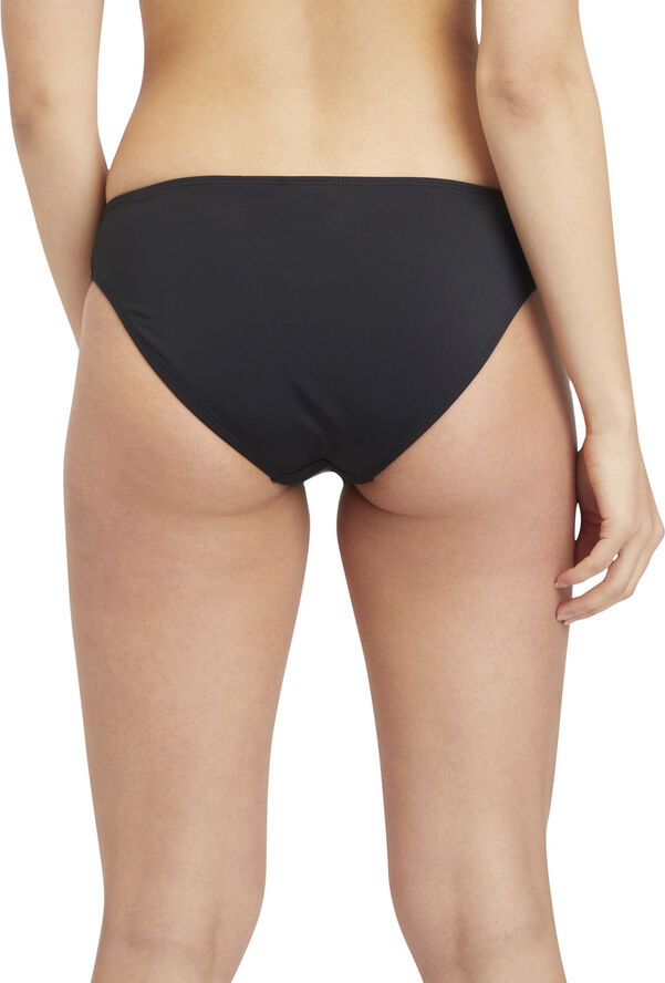 Firefly M&MC Melly bikiniunderdel Sort