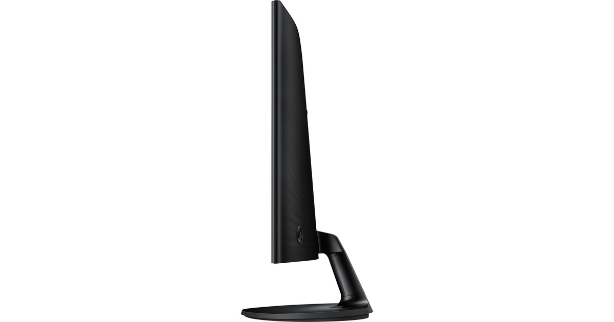 SAMSUNGEssential S27D362GAU 27