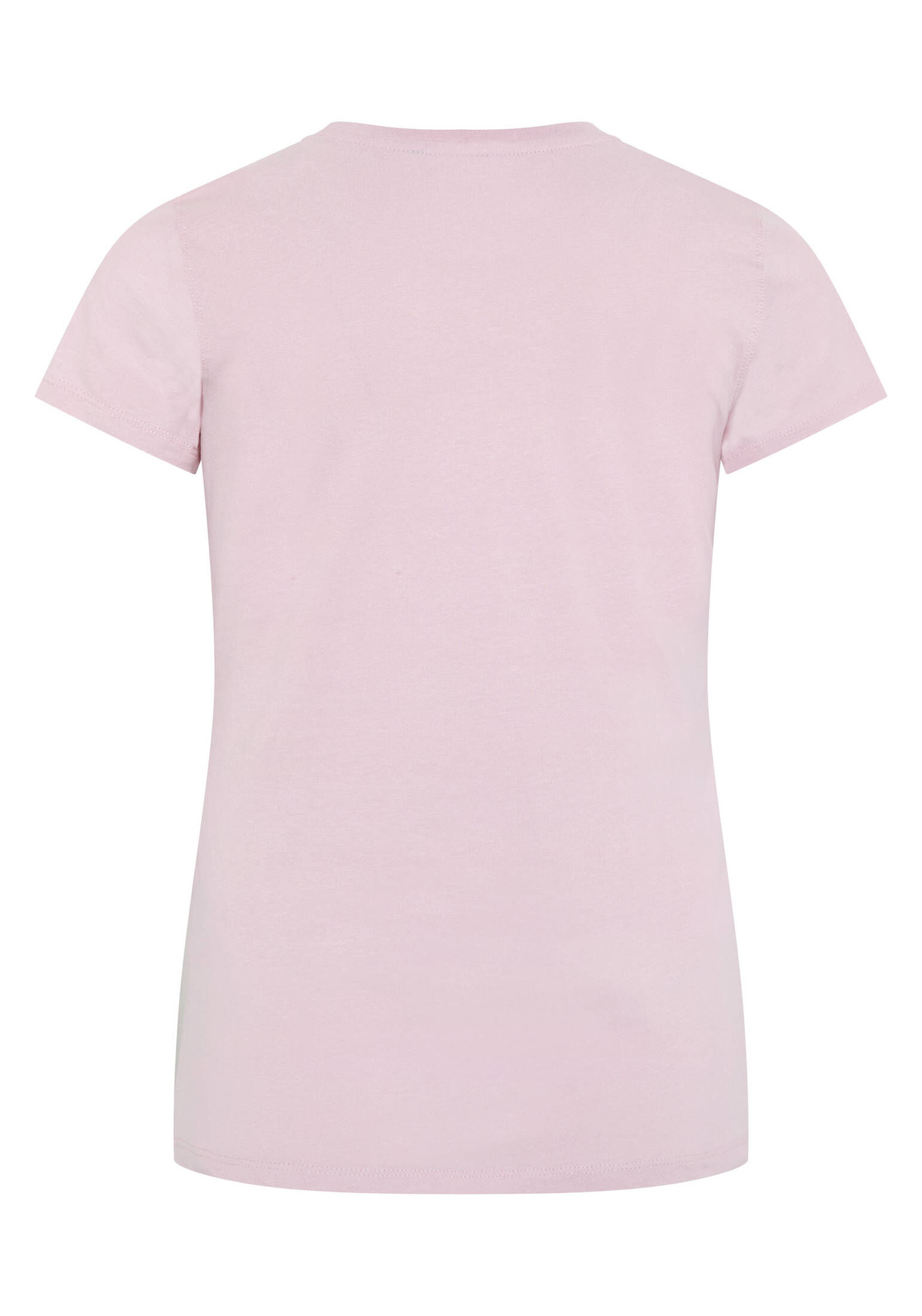 Polo Sylt| Damen T-Shirt