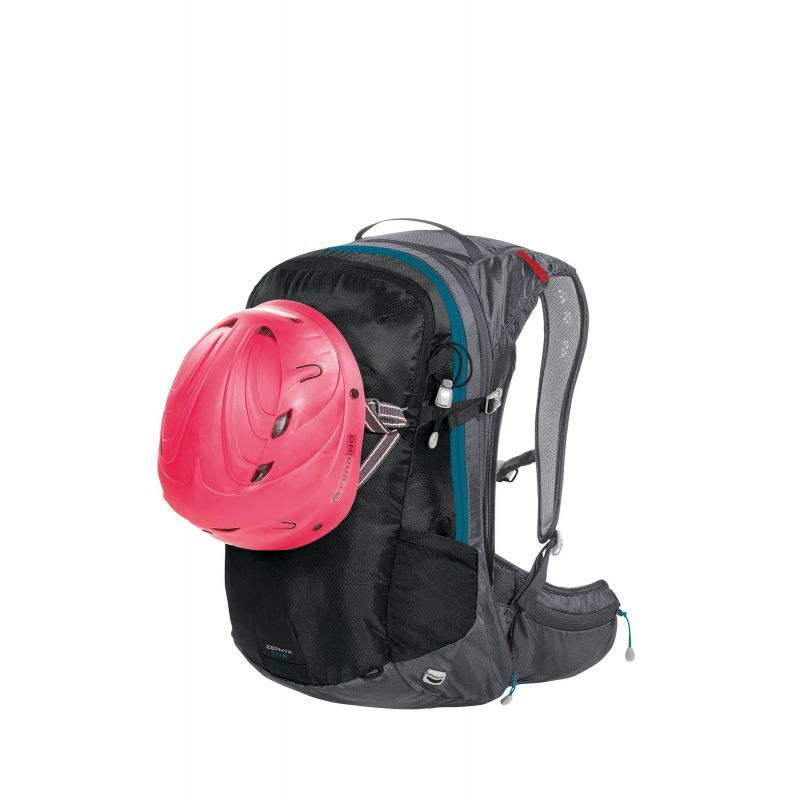 Zephyr 17+3 - Sac à dos randonnée