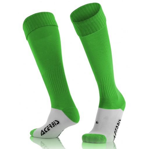 Calcetines Acerbis Atlantis
