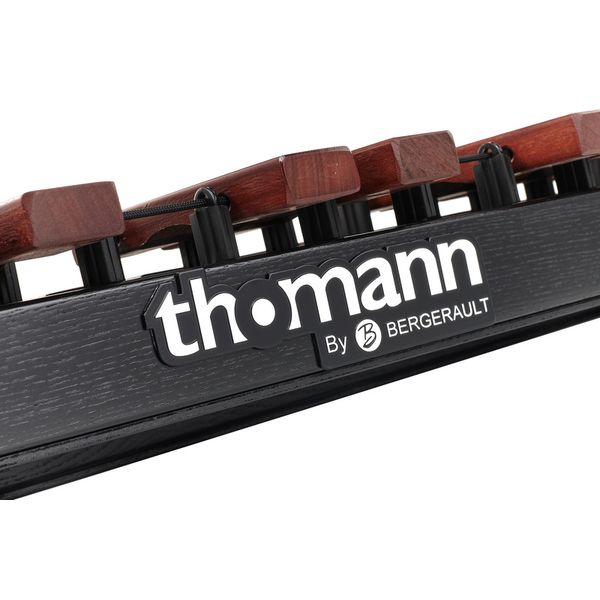 Thomann Xylophon THXS 3.5