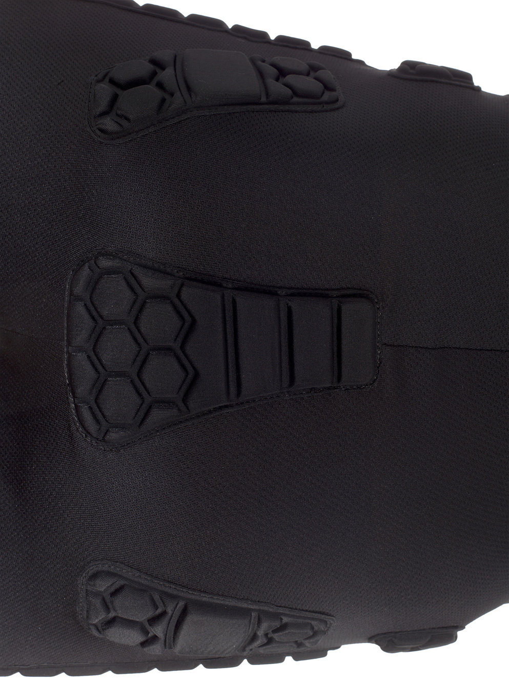 Amplifi Salvo Protection Pants black
