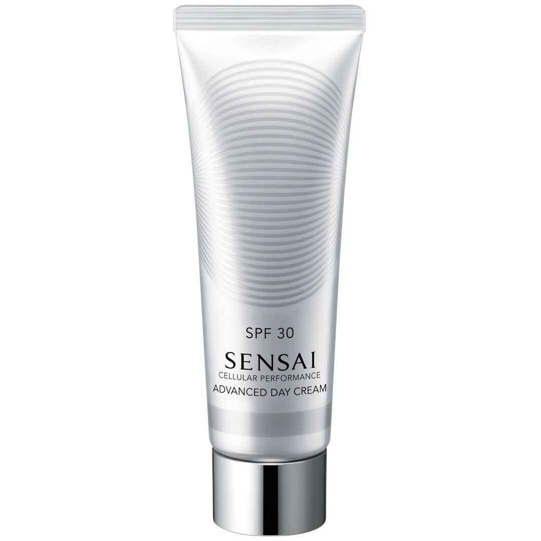 SENSAI CELLULAR PERFORMANCE Advanced Day Cream - 50ml