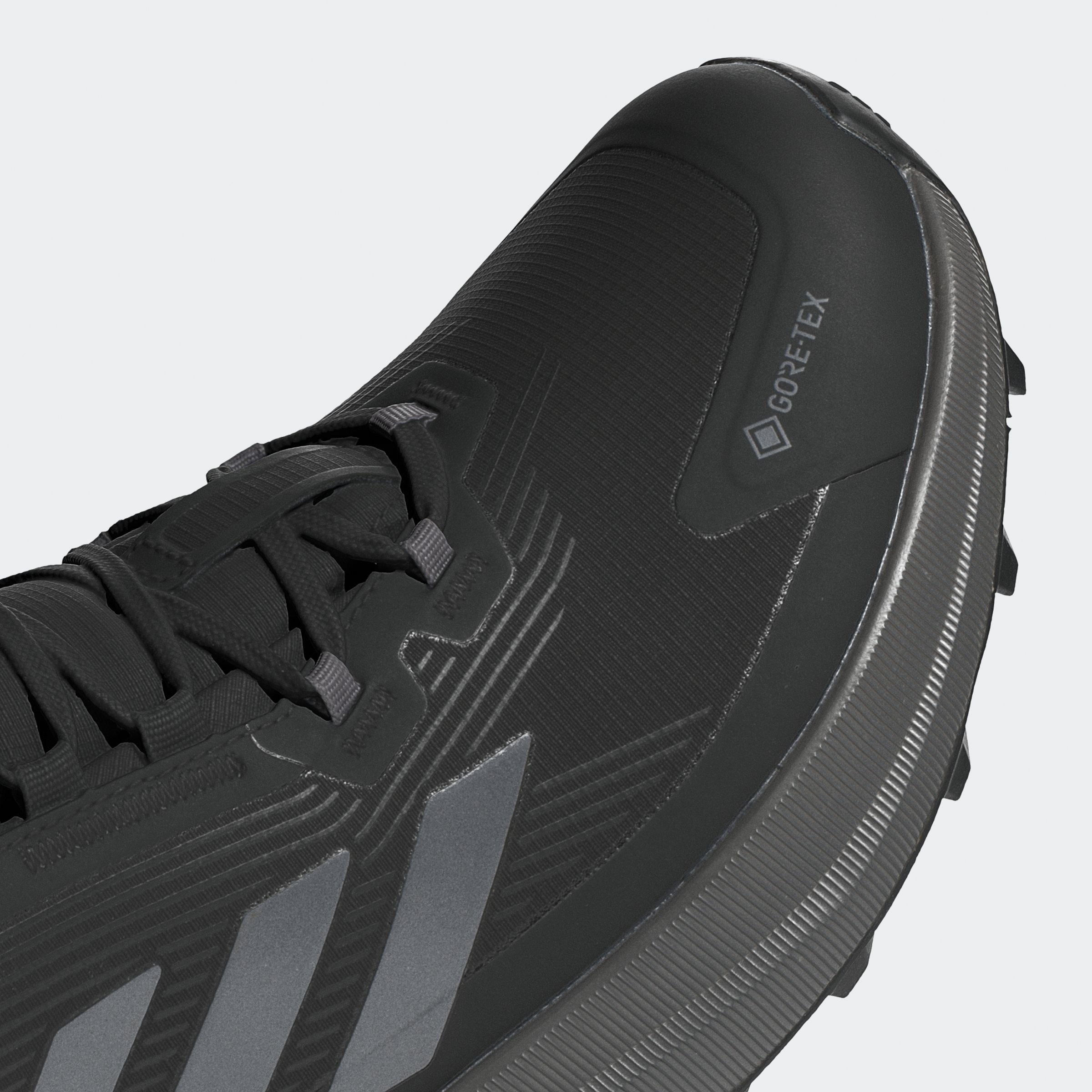 adidas TERREX Wanderschuh »TERREX TRAILMAKER 2.0 MID GORE-TEX«  wasserdicht