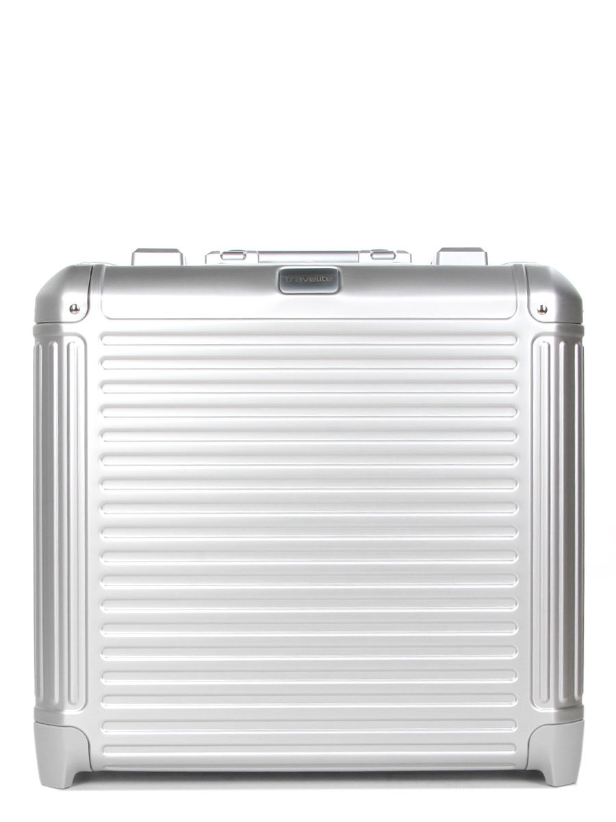 Pilot case Travelite Next 15.6 pouces