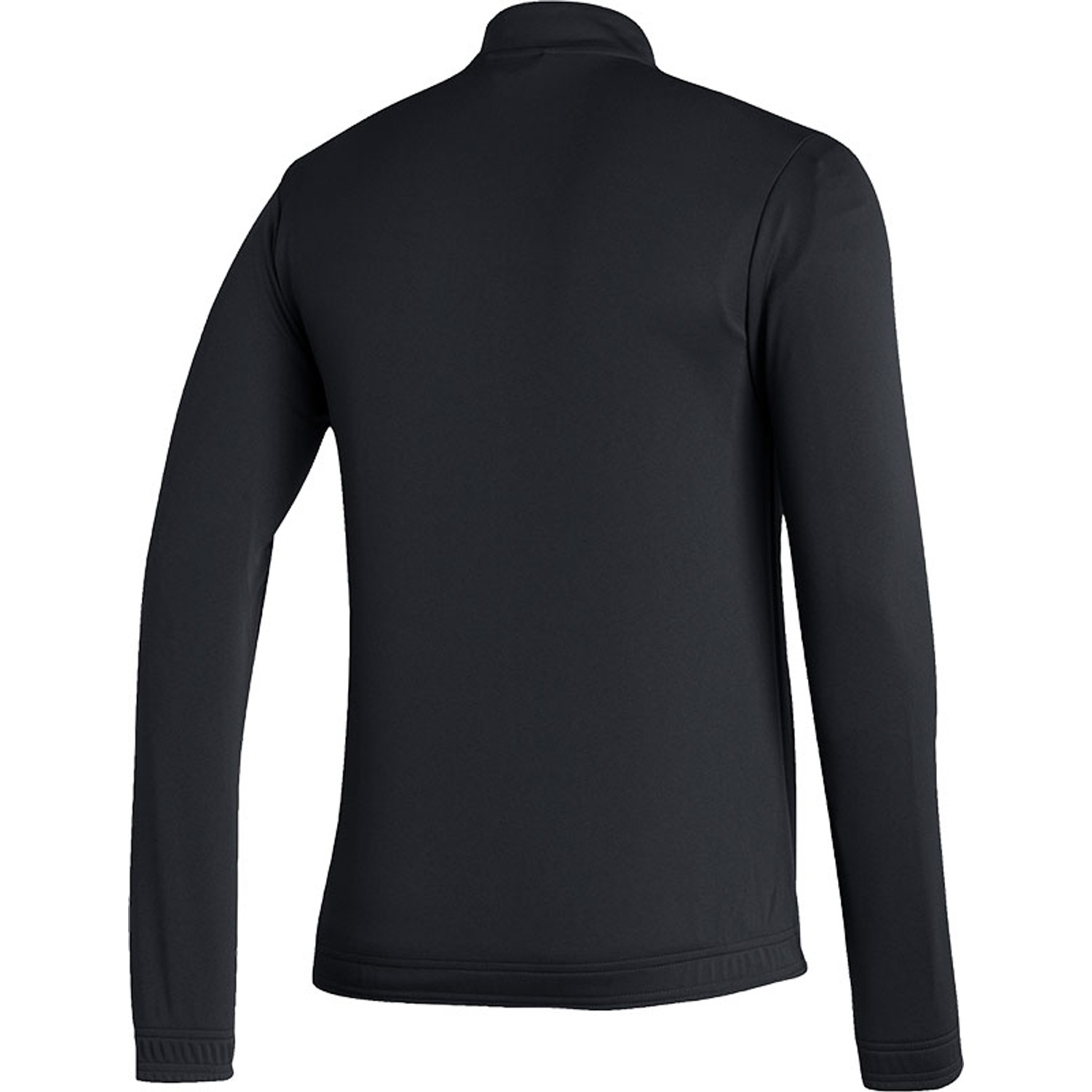 adidas Entrada 22 Trainingsjack