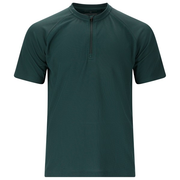 ENDURANCE - Elang Cycling/MTB S/S Shirt - Maillot de cyclisme