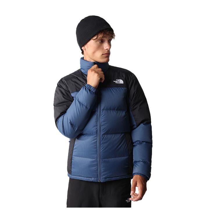 The North Face Men Diablo Down Jack