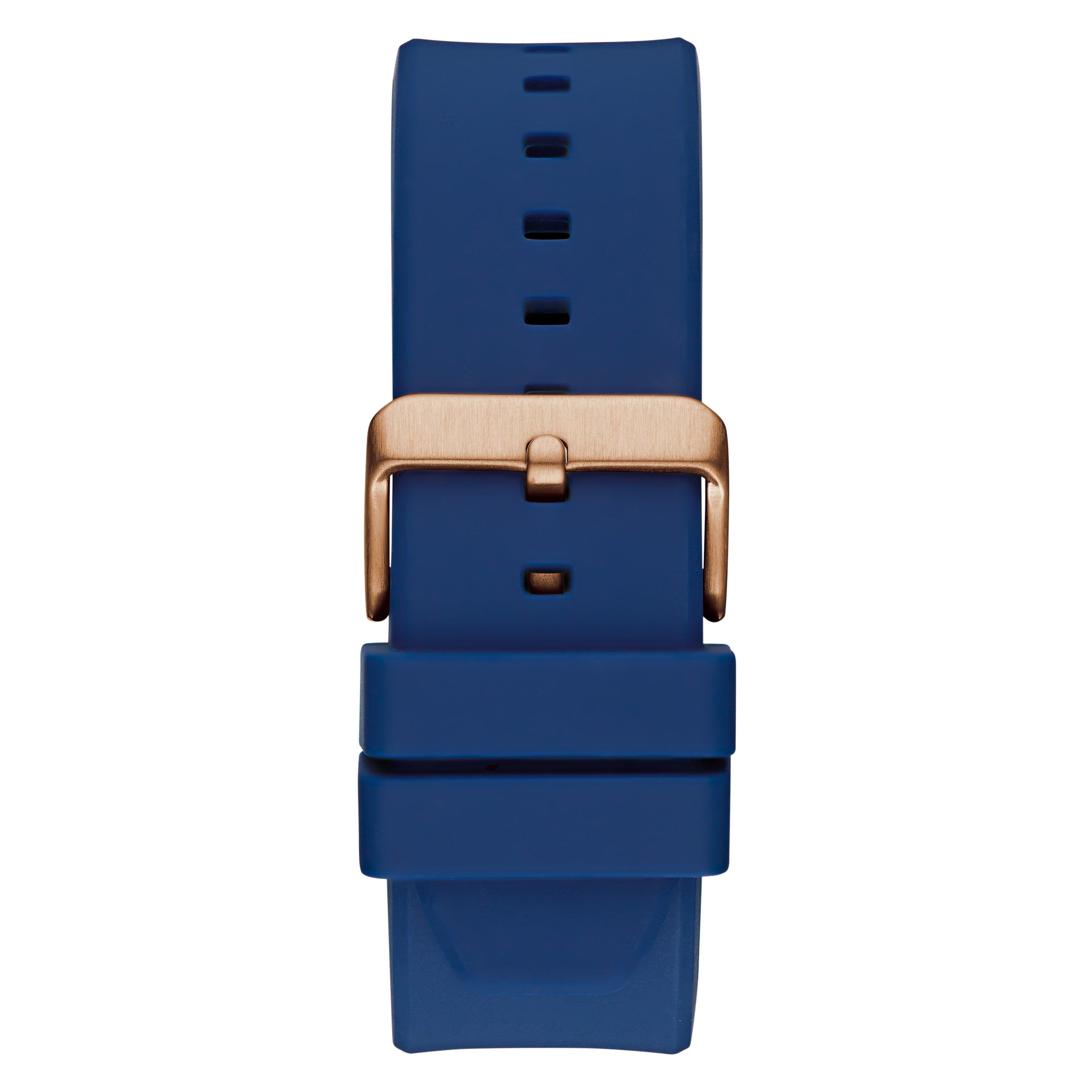 Guess R2 Watch