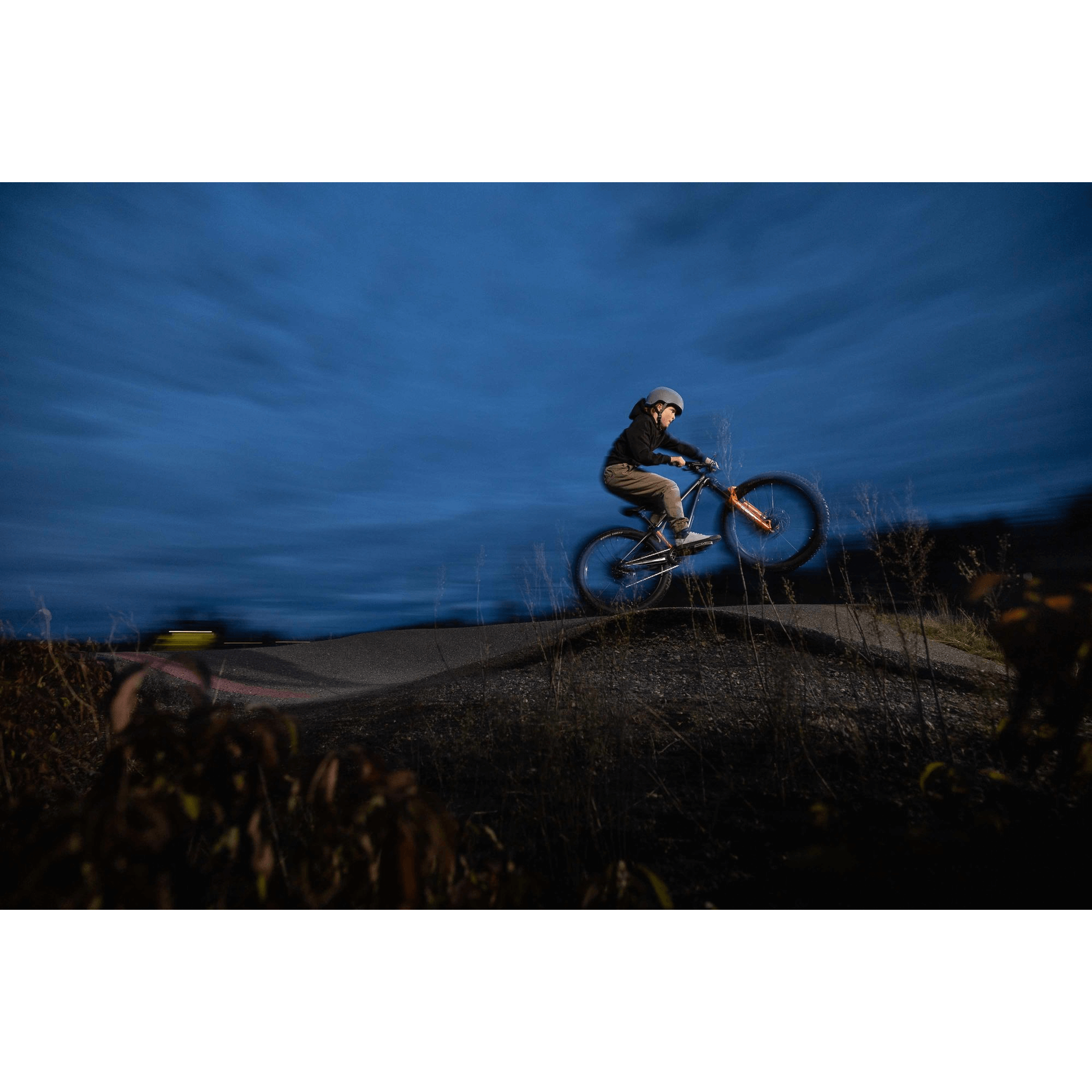 Giant STP 24 FS 2026