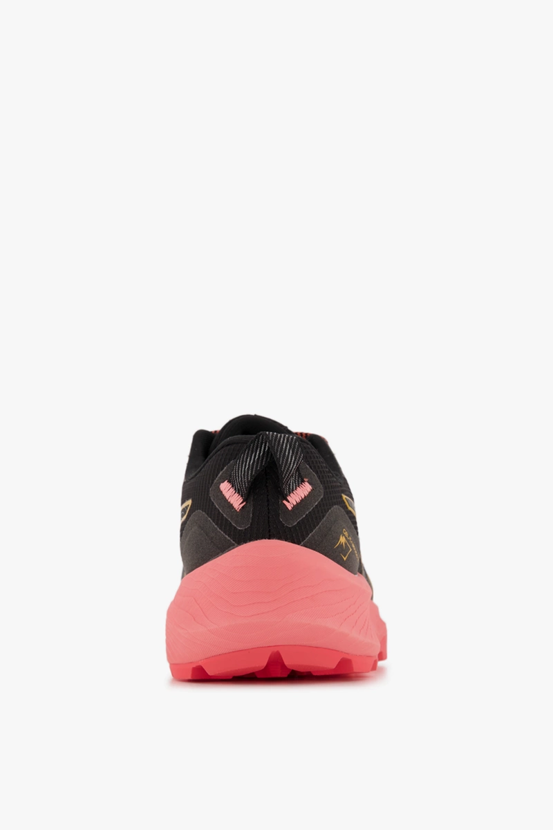 ASICS Trabuco™ 11 Gore-Tex® Damen Trekkingschuh