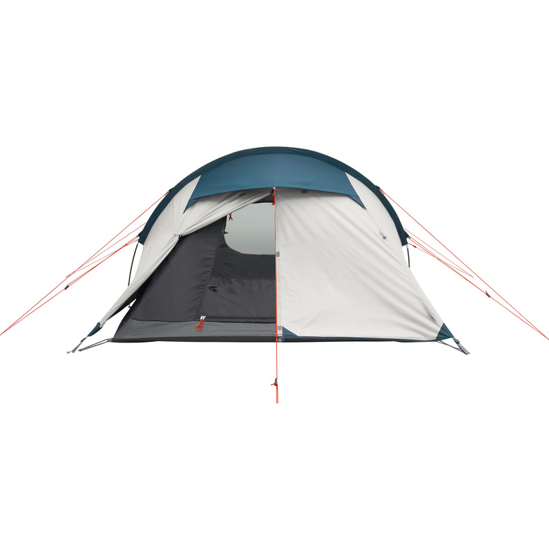 Easy Camp Marbella 300 Zelt