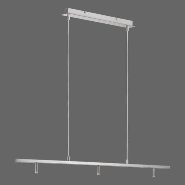 Pendelleuchte