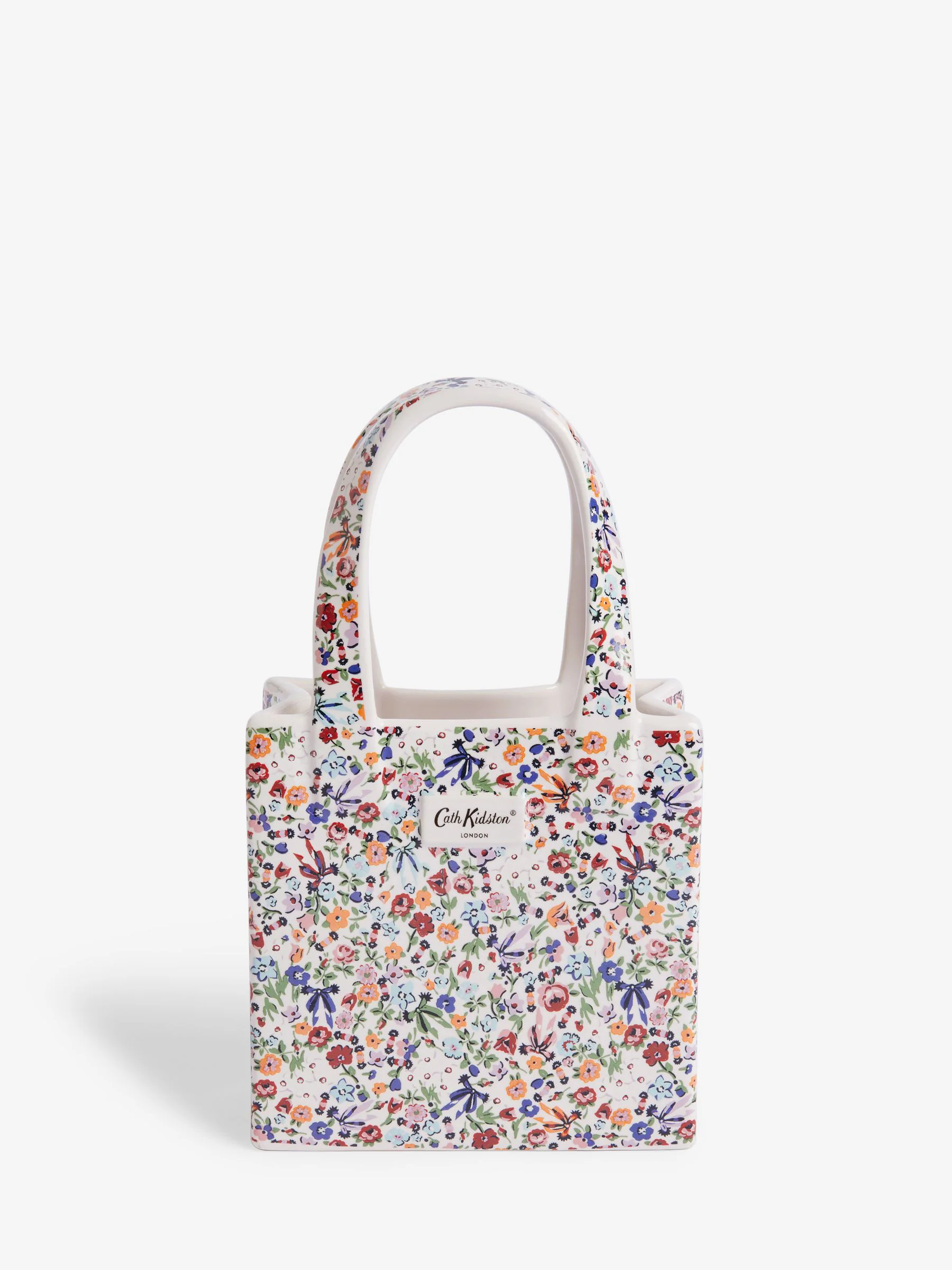 Cath Kidston handtas vaas