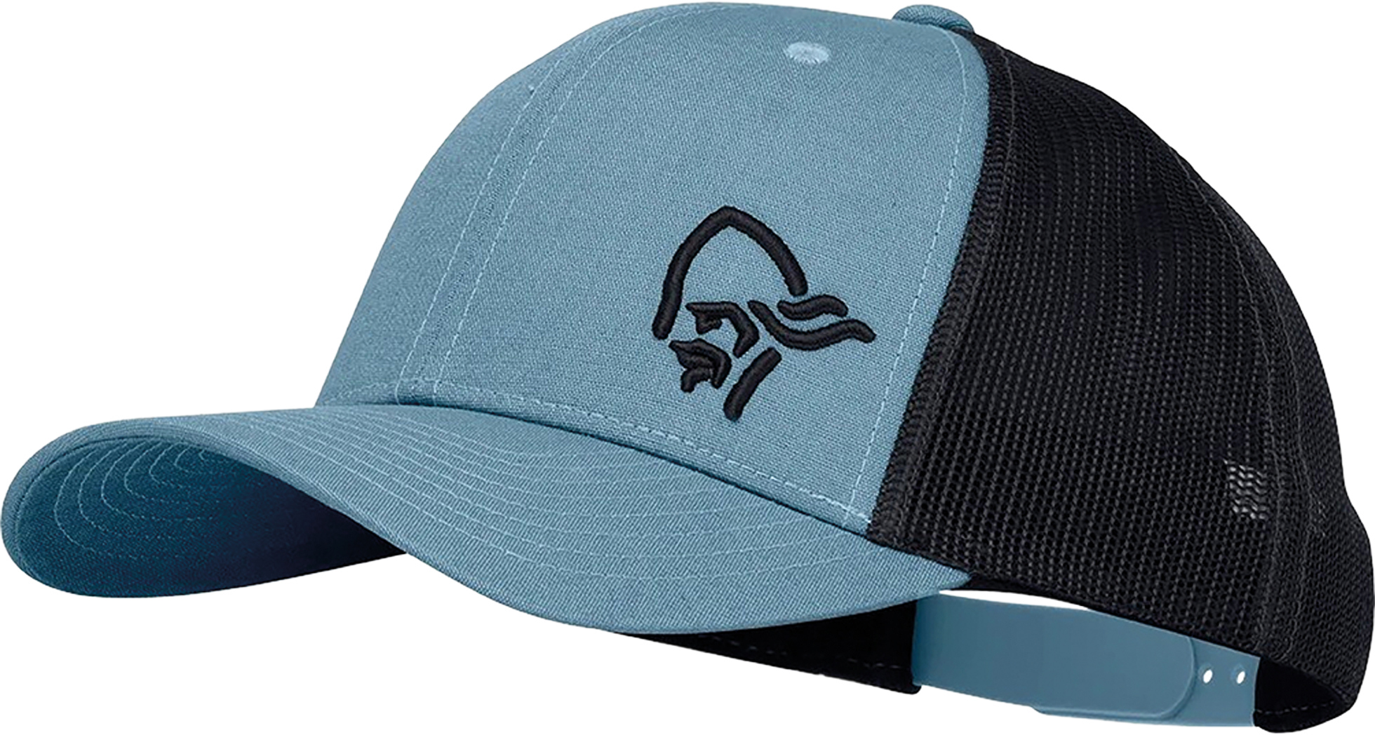 /29 Trucker Mesh Snap Back Cap