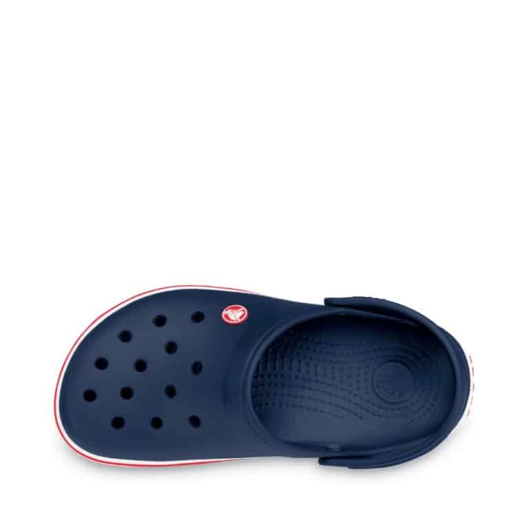 Crocs Sandal Store Børn 207006-485