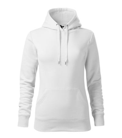 Malfini 414 - sweatshirt Cape pour femme