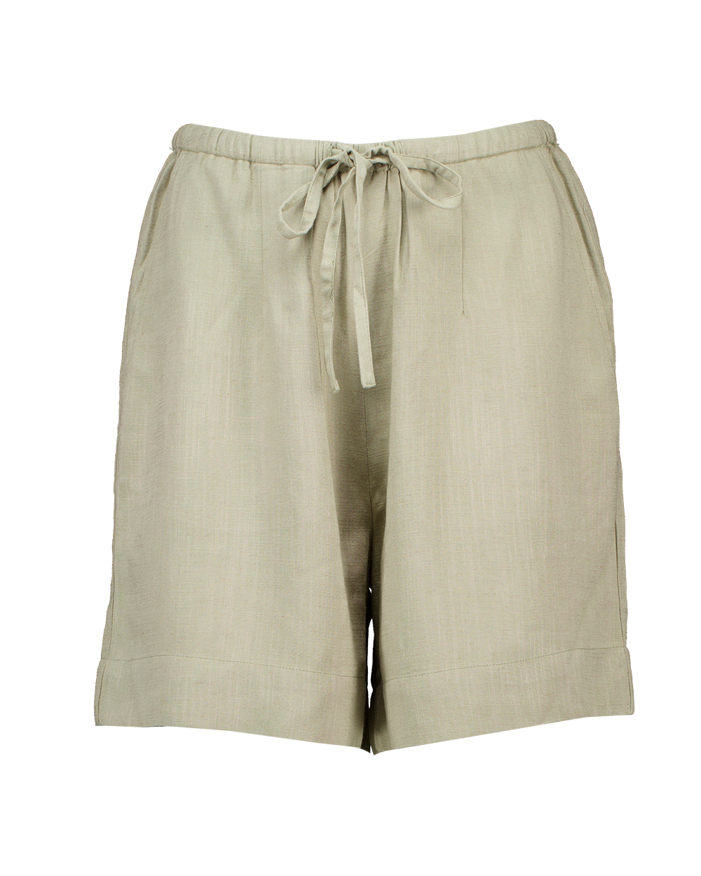 Dames short Groen kopen? Goed en goedkoop