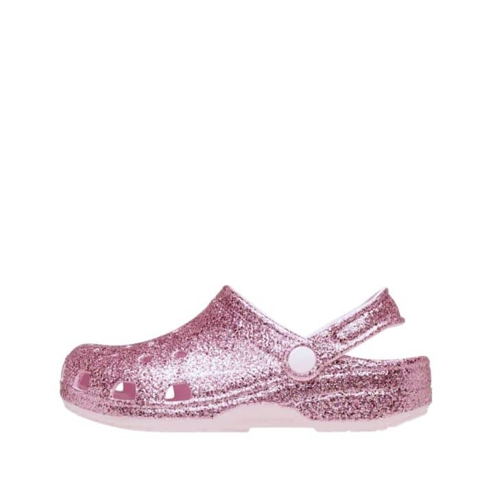 Crocs Sandal Børn 211940-6ZW